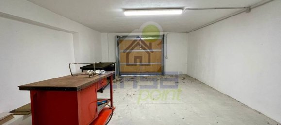 2 bedrooms Apartment in Ziano Piacentino, Italy No. 63778 35