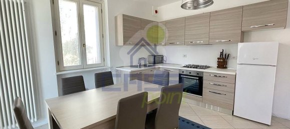 2 bedrooms Apartment in Ziano Piacentino, Italy No. 63778 11