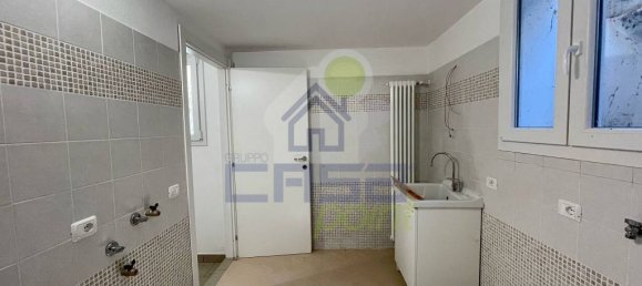 2 bedrooms Apartment in Ziano Piacentino, Italy No. 63778 38