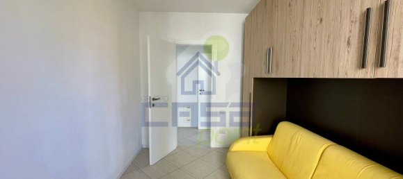 2 bedrooms Apartment in Ziano Piacentino, Italy No. 63778 16