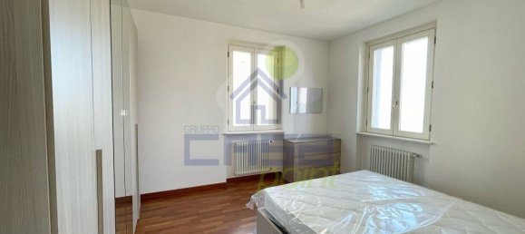 2 bedrooms Apartment in Ziano Piacentino, Italy No. 63778 24