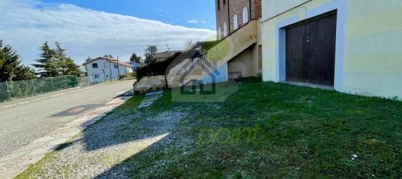 2 bedrooms Apartment in Ziano Piacentino, Italy No. 63778 42