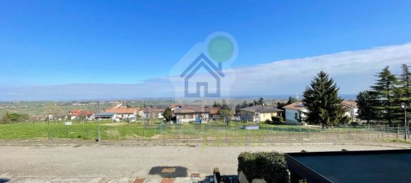 2 bedrooms Apartment in Ziano Piacentino, Italy No. 63778 43