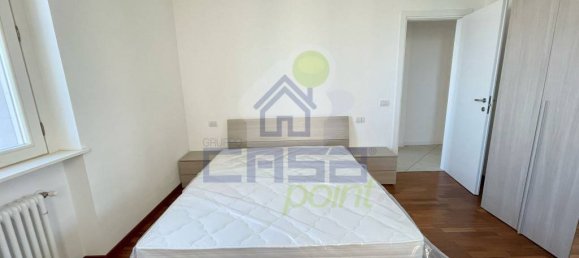 2 bedrooms Apartment in Ziano Piacentino, Italy No. 63778 28