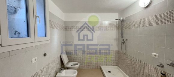 2 bedrooms Apartment in Ziano Piacentino, Italy No. 63778 36