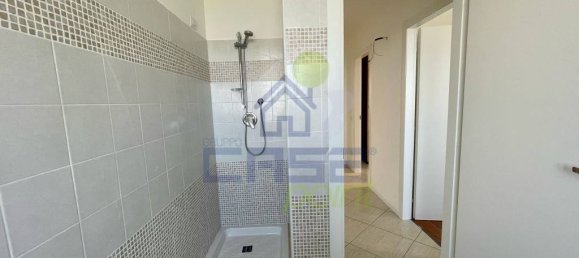 2 bedrooms Apartment in Ziano Piacentino, Italy No. 63778 32