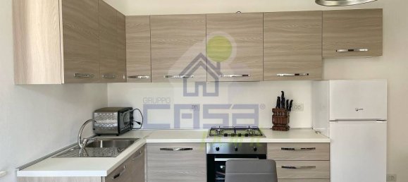 2 bedrooms Apartment in Ziano Piacentino, Italy No. 63778 13