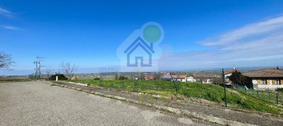 2 bedrooms Apartment in Ziano Piacentino, Italy No. 63778 41