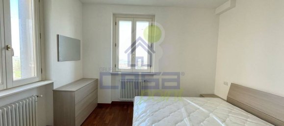 2 bedrooms Apartment in Ziano Piacentino, Italy No. 63778 26