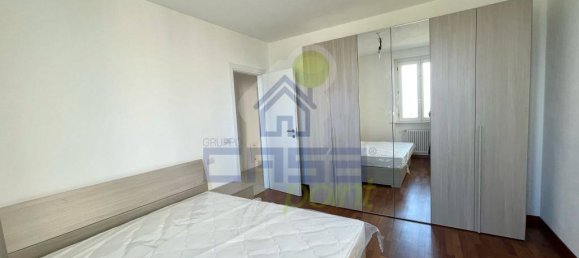 2 bedrooms Apartment in Ziano Piacentino, Italy No. 63778 29