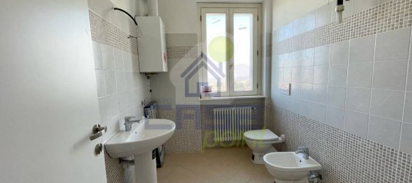 2 bedrooms Apartment in Ziano Piacentino, Italy No. 63778 31