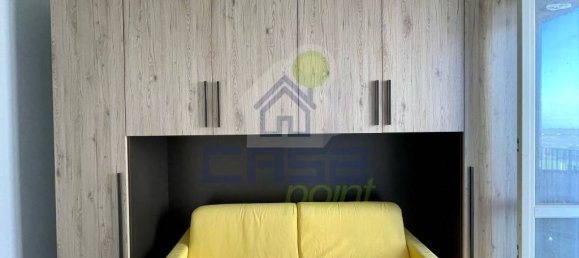 2 bedrooms Apartment in Ziano Piacentino, Italy No. 63778 17