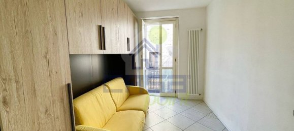 2 bedrooms Apartment in Ziano Piacentino, Italy No. 63778 18