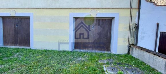 2 bedrooms Apartment in Ziano Piacentino, Italy No. 63778 40