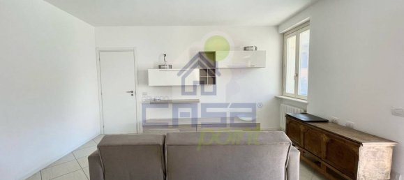2 bedrooms Apartment in Ziano Piacentino, Italy No. 63778 7