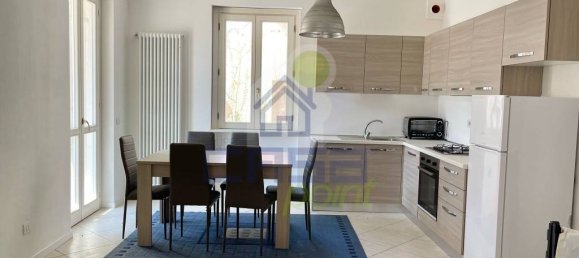 2 bedrooms Apartment in Ziano Piacentino, Italy No. 63778 10