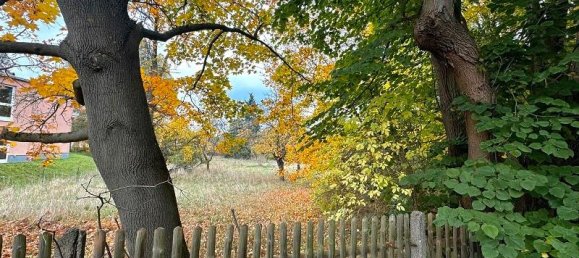 Terreno en Gotha, Germany No. 189798 3