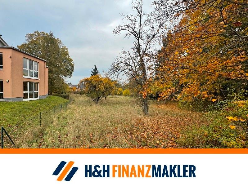 Terreno en Gotha, Germany No. 189798