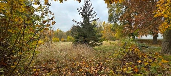 Terreno en Gotha, Germany No. 189798 2