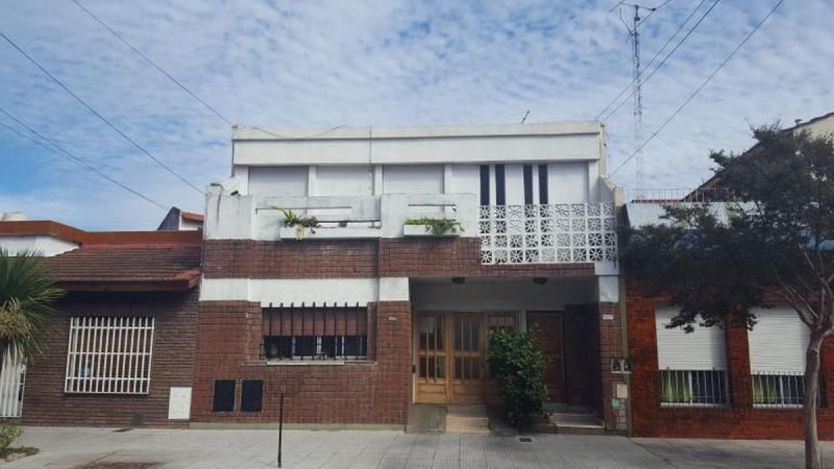 3 Schlafzimmer Haus in Buenos Aires, Argentina, Nr. 85883