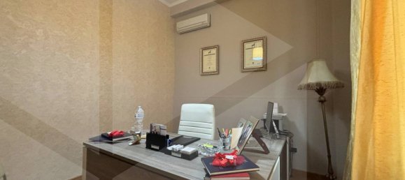 Квартира с 3 комнатами в Фоджа, Италия № 20720 23