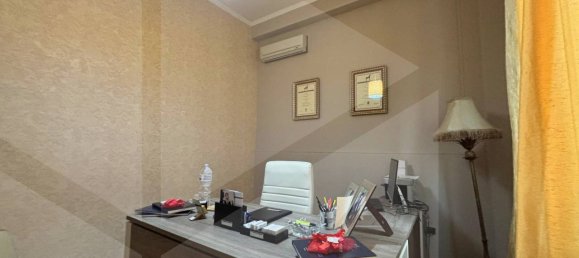 Квартира с 3 комнатами в Фоджа, Италия № 20720 18