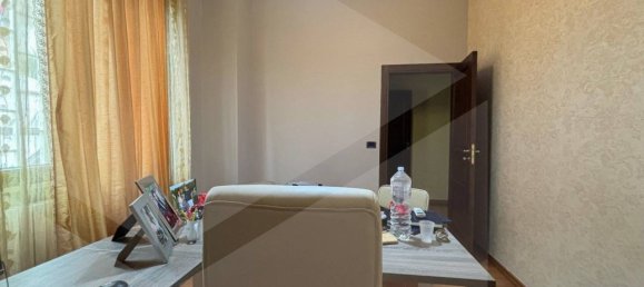 Квартира с 3 комнатами в Фоджа, Италия № 20720 22