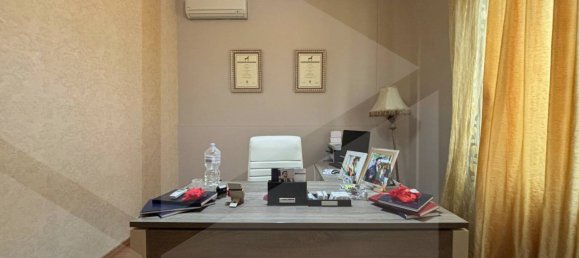 Квартира с 3 комнатами в Фоджа, Италия № 20720 20