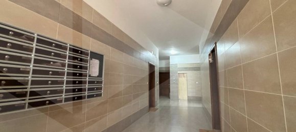 Квартира с 3 комнатами в Фоджа, Италия № 20720 7