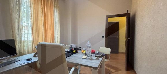 Квартира с 3 комнатами в Фоджа, Италия № 20720 19