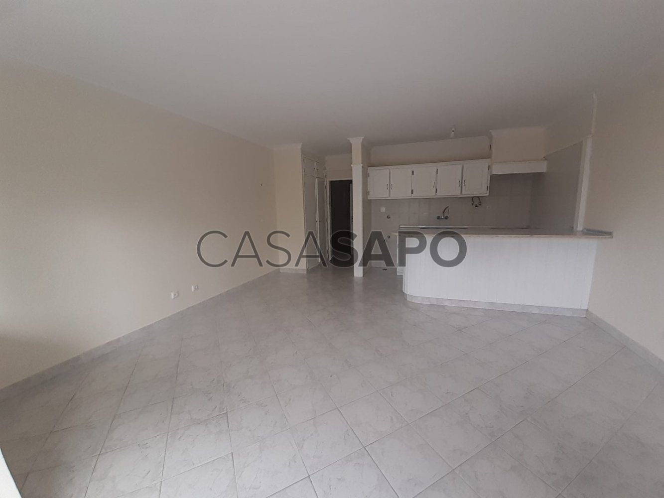 1 bedroom Apartment in Sintra, Portugal No. 256798
