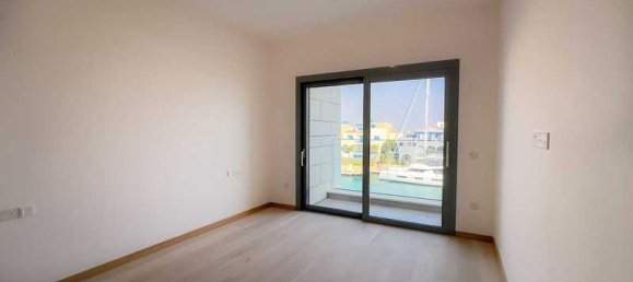 Квартира с 3 спальнями в Лимассол, Кипр № 8773 6