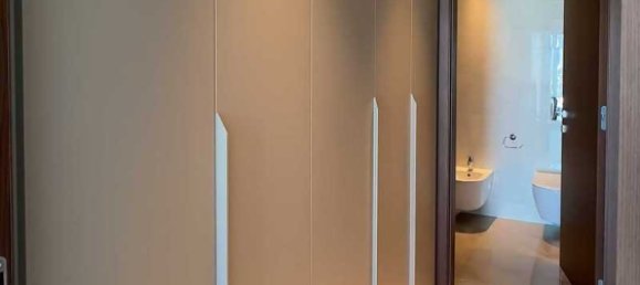 Квартира с 3 спальнями в Лимассол, Кипр № 8773 17