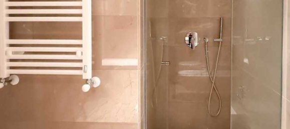 Квартира с 3 спальнями в Лимассол, Кипр № 8773 14