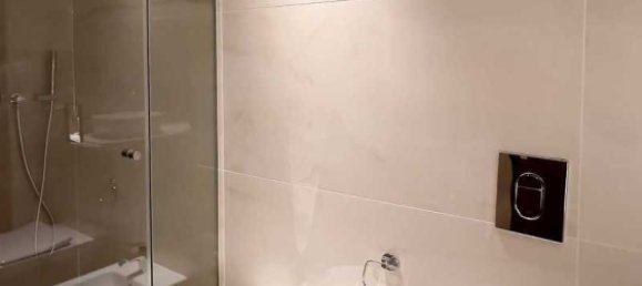 Квартира с 3 спальнями в Лимассол, Кипр № 8773 19