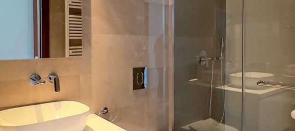 Квартира с 3 спальнями в Лимассол, Кипр № 8773 28