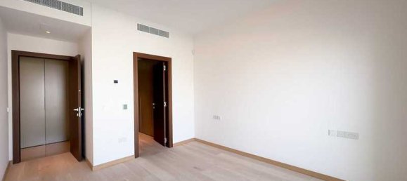 Квартира с 3 спальнями в Лимассол, Кипр № 8773 5