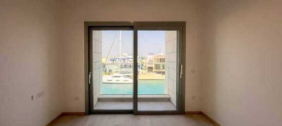 Квартира с 3 спальнями в Лимассол, Кипр № 8773 16