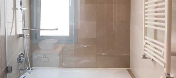 Квартира с 3 спальнями в Лимассол, Кипр № 8773 22