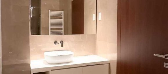 Квартира с 3 спальнями в Лимассол, Кипр № 8773 12