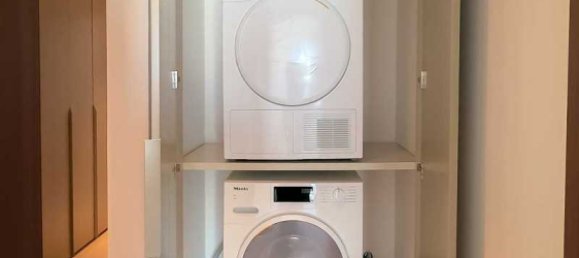 Квартира с 3 спальнями в Лимассол, Кипр № 8773 18