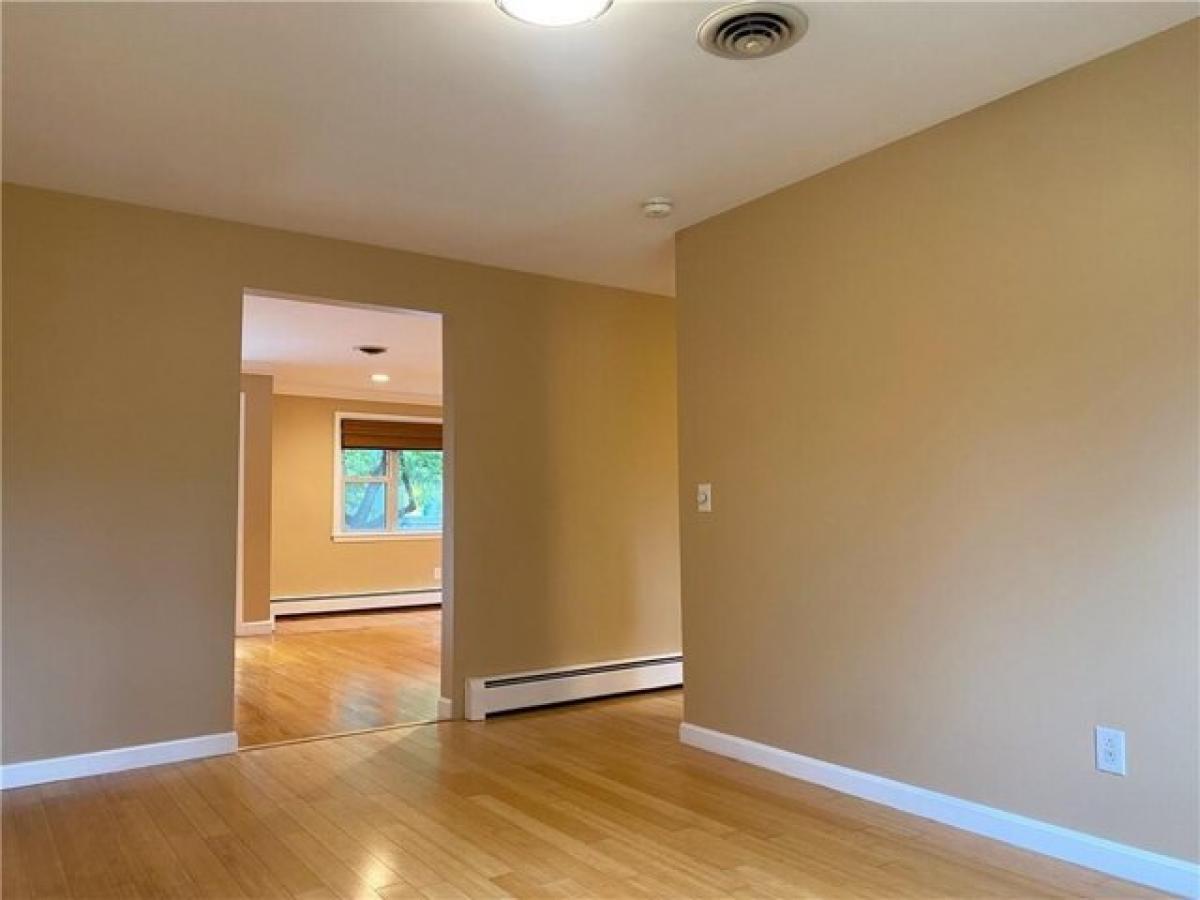 Casa T3 em Providence, USA N.º 373119