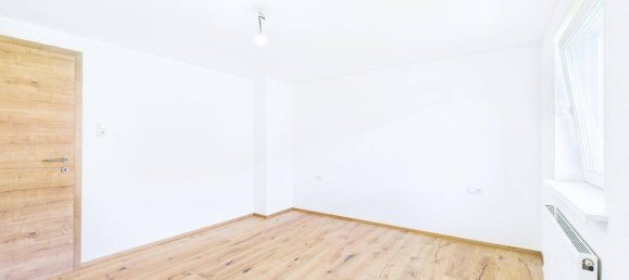 3 Schlafzimmer Wohnung in Hopfgarten im Brixental, Austria, Nr. 259719 4