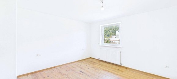 3 Schlafzimmer Wohnung in Hopfgarten im Brixental, Austria, Nr. 259719 5