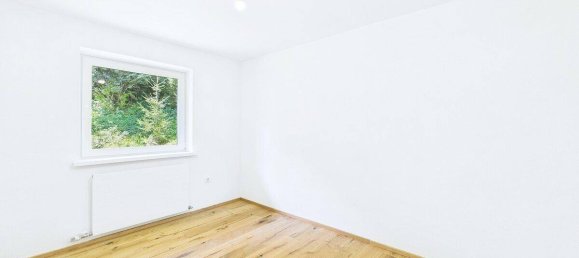 3 Schlafzimmer Wohnung in Hopfgarten im Brixental, Austria, Nr. 259719 8