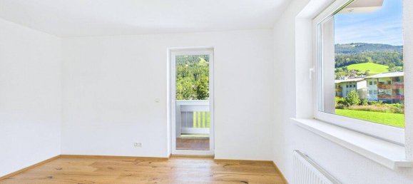 3 Schlafzimmer Wohnung in Hopfgarten im Brixental, Austria, Nr. 259719 6