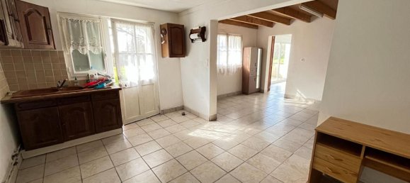 Terreno T2 em Chatellerault, France N.º 285959 6