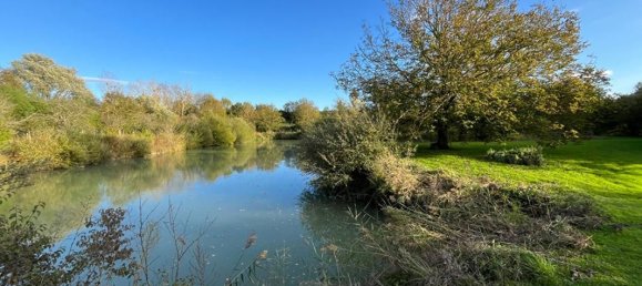 Terreno T2 em Chatellerault, France N.º 285959 15