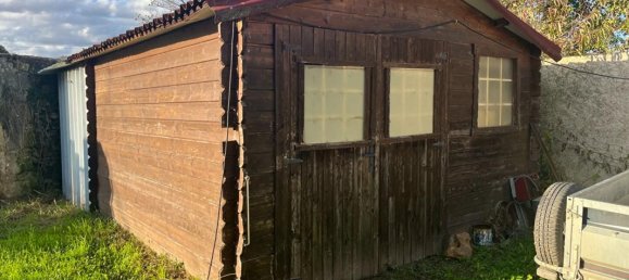 Terreno T2 em Chatellerault, France N.º 285959 10