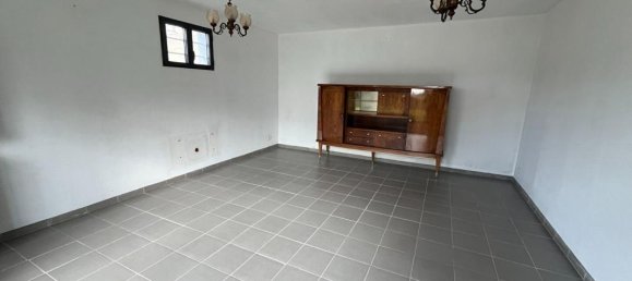 Terreno T2 em Chatellerault, France N.º 285959 3